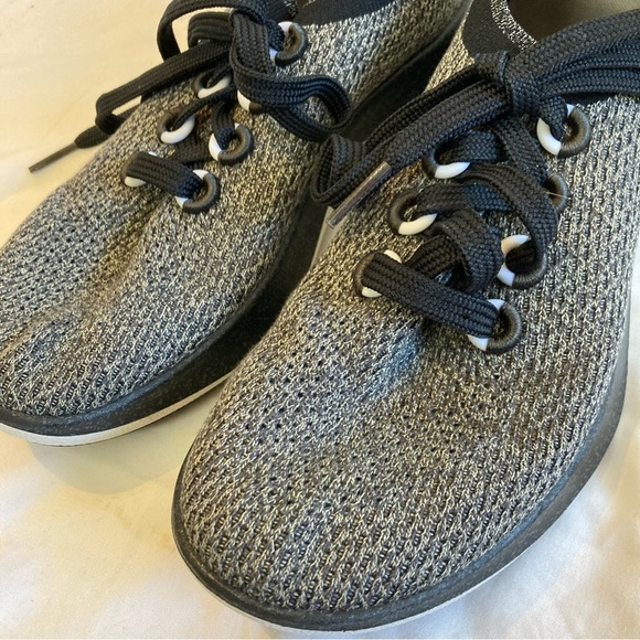 AllBirds tree dasher shoes - Picture 6 of 6